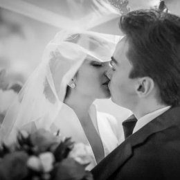 allvisual.media - Fotograf ślubny