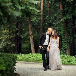 Foto Video - Fotograf ślubny