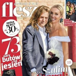 Fotograf ślubny Przemysław Stoppa - Fotograf ślubny