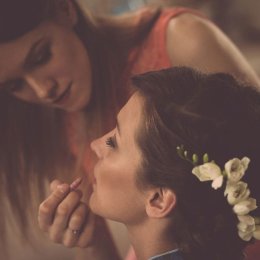 Fotografia Łukasz Gryko - Fotograf ślubny