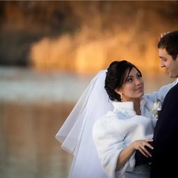 Kamerzysta na wesele Wladyslaw - Fotograf ślubny