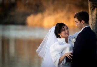 Kamerzysta na wesele Wladyslaw