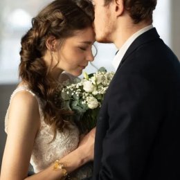 PDCA fotografia ślubna - Jakub Emil Adamkiewcz - Fotograf ślubny