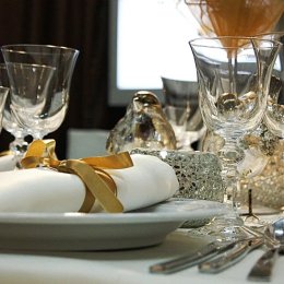 RomVideoStudio - Fotograf ślubny