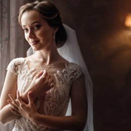 Volnov Photo - Fotograf ślubny