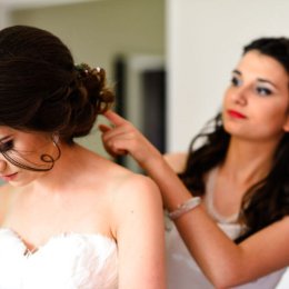 Lollipops Studio - Fotografia Zielona Góra - Fotograf ślubny