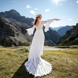 OneFormat Wedding Studio - Fotograf ślubny