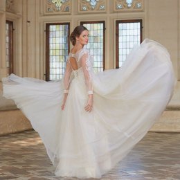 ViviSTUDIO - Film & Fotografia Ślubna - EMOTIONAL WEDDING - Fotograf ślubny