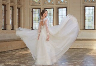 ViviSTUDIO - Film & Fotografia Ślubna - EMOTIONAL WEDDING