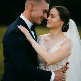 Magia Chwili Fotografia - Fotograf ślubny