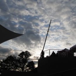 CARPE DIEM - Fotograf ślubny