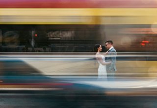 Fotografia Michał Błaszczyk