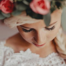 Mariusz Wrona | Nowy Sącz Fotografia Prawdziwie - Fotograf ślubny