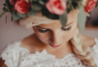 Mariusz Wrona | Nowy Sącz Fotografia Prawdziwie