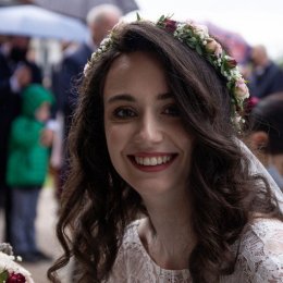 Sqri Foto - Fotograf ślubny