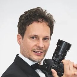 Damian Żurawski for wedding - Fotograf ślubny