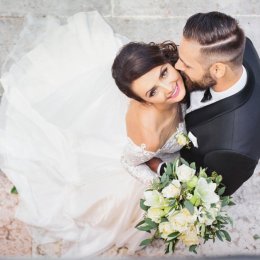 foto-km.com - Fotograf ślubny