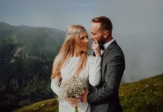 M Kiszela Photography