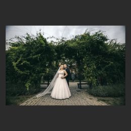 STUDIO FiF® Sierpc - Fotograf ślubny