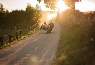 Florrencja fotografia