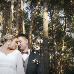 MANEE Studio - Fotograf ślubny