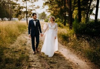 Rose$Art Róża Czajka