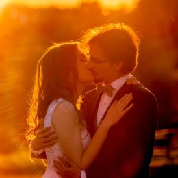 FOTOINSTORY - Fotograf ślubny