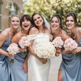 Black Tie Film Studio - Fotograf ślubny