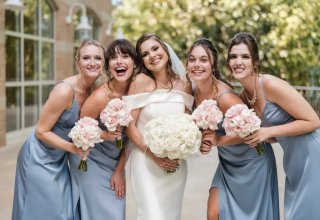 Black Tie Film Studio