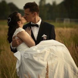 YOLI FOTO - Fotograf ślubny