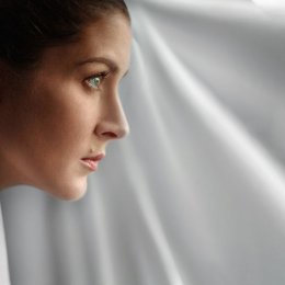 bielikov.com - Fotograf ślubny