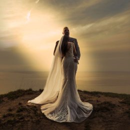 Jolanta Sztuba Fotografia - Fotograf ślubny