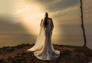 Jolanta Sztuba Fotografia