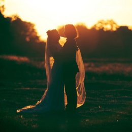 Photolajf - Fotograf ślubny