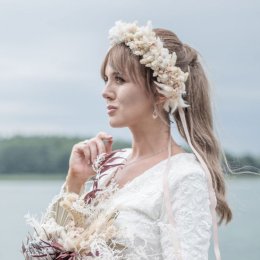 FUNom - Fotograf ślubny