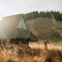 Grupa W Czerni FOTO+VIDEO; wielkopolska, kujawsko-pomorskie - Fotograf ślubny