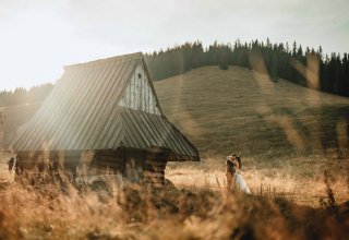 Grupa W Czerni FOTO+VIDEO; wielkopolska, kujawsko-pomorskie