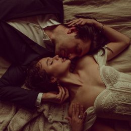 StudioRynek13 - Fotograf ślubny