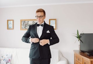 Anna Babula-Dydo Fotografia