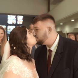 Filmovo - Fotograf & Kamerzysta - Fotograf ślubny