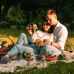 Jakub Rafiński - FOTOGRAFIŃSKI - Fotograf ślubny