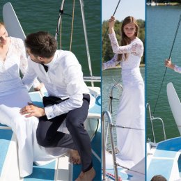 Mediamax Videofilmowanie,fotografia ,dron - Fotograf ślubny