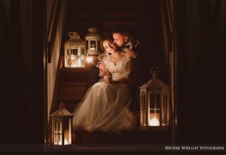 Michał Wielgat Fotografia i Film 4K