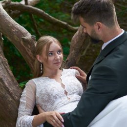 Miłek Kamil FOTOGRAFIA - Fotograf ślubny