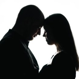 Reshunia Fotograf - Fotograf ślubny