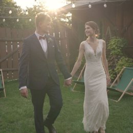 RS Wedding Films - Fotograf ślubny