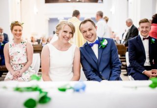 Tomasz Stańczak fotografia