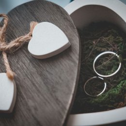 Your Marvelous Day - Fotograf ślubny