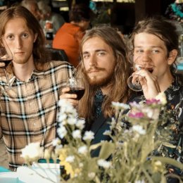 Czajkowska fotografia - wesela - Fotograf ślubny