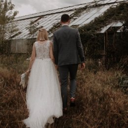 Filip Chojnacki - Filmowanie, Fotografia Kreator Pro - Fotograf ślubny